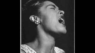 What a Little Moonlight can do  Billie Holiday 1935 [upl. by Atolrac]