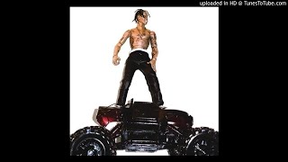 Never Catch Me Clean  Travis Scott [upl. by Damali]