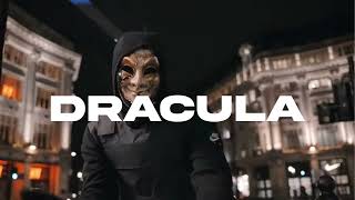 FREE Uk Drill Type Beat x Ny Drill Type Beat quotDRACULA”  Uk Drill Instrumental 2024 ukdrill [upl. by Feilak]