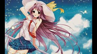 Nightcore  Jezebel  The Rasmus [upl. by Florette519]