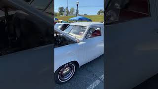 Moonshine Festival 2024 likeandsubscribe automobile love beautiful enjoy car share subscribe [upl. by Amrak]