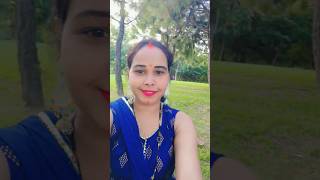 Kya Tera kya Mera saasu 😜😱 shortvideo trendingvideo [upl. by Paff545]