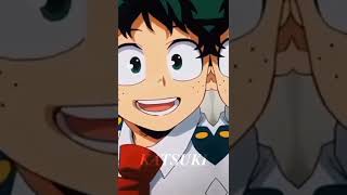 Bakugoudeku and todoroki saying quotOi oi oiquot shorts mha bakugou deku todoroki [upl. by Martella]