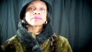 GMPBC News Marian Anderson Interview [upl. by Alcina]