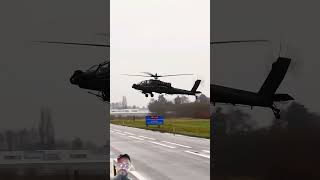 army forceindia helicopter armyforce indianarmy apachegunship airforce armylover indianarm [upl. by Anahsahs999]