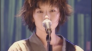 Sheena Ringo Zazen Xstasy 座禅エクスタシー [upl. by Ylahtan287]