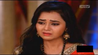 PROMO SWARAGINI SERIAL DRAMA INDIA ANTV [upl. by Astiram]