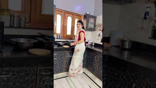 Tinak tin tana 💃 saree link Maarbudasarees [upl. by Daitzman845]