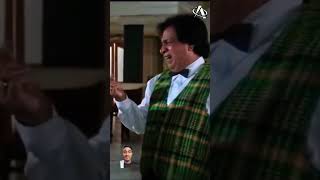 Kadar Khan movie dialogue Naseeb movie₹₹🫡🫡🤔🤔 [upl. by Jehius]