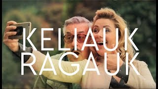 Lietuva Keliauk ir ragauk  Žemaitija 🇱🇹 [upl. by Airpac]