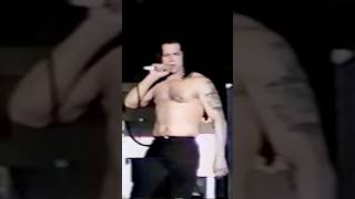 Danzig  Mother Live 1994 shorts [upl. by Whitten]