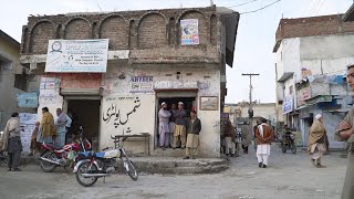 Village life in Pakistan  Misri Banda [upl. by Jamieson]