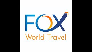 The Fox World Travel Show  September 28th 2024 [upl. by Adnihc]