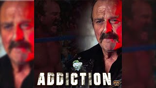 DDP Snake Pit 18 Addiction [upl. by Calder]