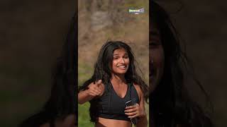 Kashish की बात नहीं समझ आयी Digvijay को   Splitsvilla X5 [upl. by Stirling435]