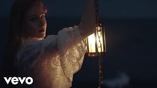 Vera Blue  Private Official Video [upl. by Ellierim198]