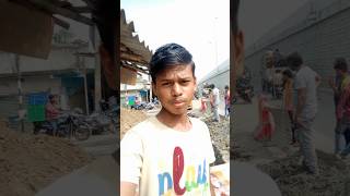 Bullet train to UN deshon mein jarurat hai shorts comedy video [upl. by Emmeline]