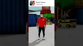 Rysen Dawn  v141 Belly Update  Download Now rysendawn rusergames [upl. by Trebmal]