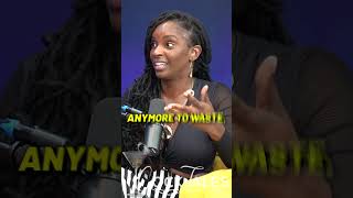 Have You Ever Been Loved CockTales Ep 410 with Shanicia Boswell Watch Now [upl. by Esyla]