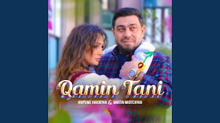 Qamin Tani [upl. by Aneertak]