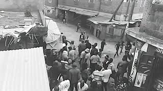 githurai 44scandles of phone snatching [upl. by Elyak]