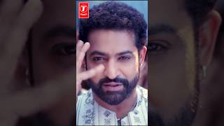 Daavudi 🔥 Devara songs  Daavudi song  NTR  JAHNAVI KAPOOR devara daavudi ntr shorts tseries [upl. by Hcirdeirf]