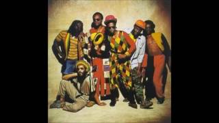 Steel Pulse  Live At Reggae Sunsplash Jamaica 1981 [upl. by Notlaw654]