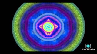 Access Your Higher Self Binaural Beats Meditation [upl. by Cohbert]