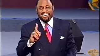 Renew Your Mind Bible Study Book of quotActquot by Dr Myles Munroe [upl. by Lucina]