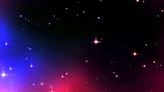 DancingStars FREE Video Background Loop HD 1080p [upl. by Amelie419]