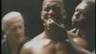 Knockout Kings 2000 Commercial [upl. by Tenner]