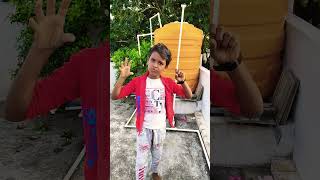 Mathura muthu comedy  comedy  funny video [upl. by Irod]