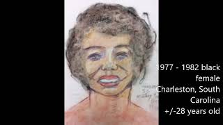 Samuel Little Serial Killer Episode 21 [upl. by Hanway]