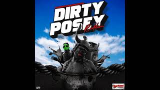 Loose Cannon  Another Episode  Grenada Soca 2024  Dirty Posey Riddim [upl. by Brewer677]