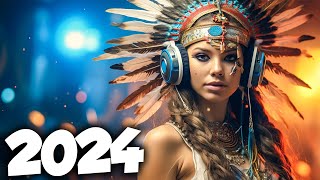 TOP ELETRO HITS 2024 🔥 MÚSICAS ELETRÔNICAS DANCE MAIS TOCADAS 🔥 NA BALADA 🔥 ALOK DAVID GUETTA MIX [upl. by Irolam307]