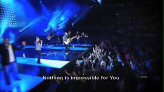 Hillsong  Healer HD Versionmp4 [upl. by Geraint]