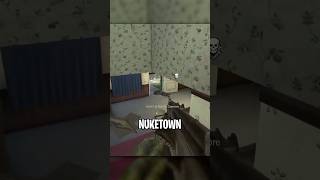 Nuketown is coming to Black Ops 6 [upl. by Suolkcin]