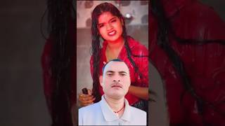 Pahle rahani pani ab sarab ho gaini badnam bhaini sadlovestory bhojpurisong rajukumarofficial [upl. by Iasi]