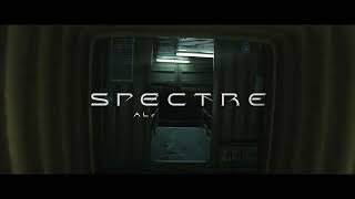 Alan Walker  Spectre Official Music Video [upl. by Eiramnna]