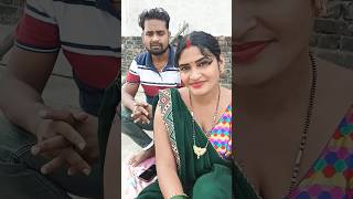 Ijjat ka faluda comedy funny shortvideo apanjalipiyush [upl. by Niwroc]