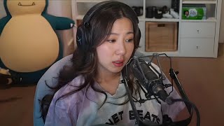 Fuslies Shocking Cheating Scandal Exposed [upl. by Otecina]