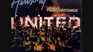 Hillsong United  Unidos Permanecemos  Selah I [upl. by Yenrab]