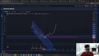 HELIUM MOBILE CRYPTO PRICE PREDICTION TARGETS ANALYSIS AND OPINION TODAY [upl. by Pacian]