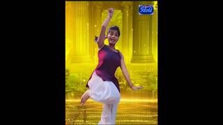 Noj reme cahobto hindisong viraldance [upl. by Arek]