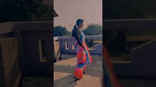 Ore madam madam song shorts hoshorts ytshorts trending viral [upl. by Horne]