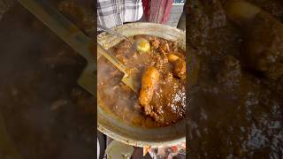 Patna Most Famous Only ₹500 Thali shorts ytshorts [upl. by Lledo]