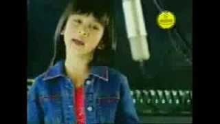 Iklan Madurasa  Dea Imut 20032004 [upl. by Enened470]