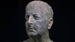 Letters of Pliny the Younger amp Emperor Trajan re Christians 112 AD  Audiobook [upl. by Aleira]