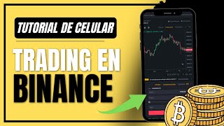 🚀¿Cómo transferir BITCOIN desde BINANCE a CHIVO WALLET y desde CHIVO WALLET a BINANCE [upl. by Anoif]