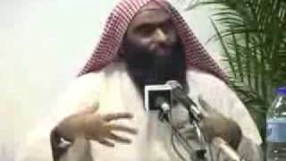 Introduction To The Salafi Dawah by Abu Khadeejah [upl. by Puff]